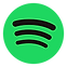 spotify-icon.png