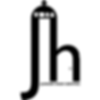 JH512px-300x300 (1).png