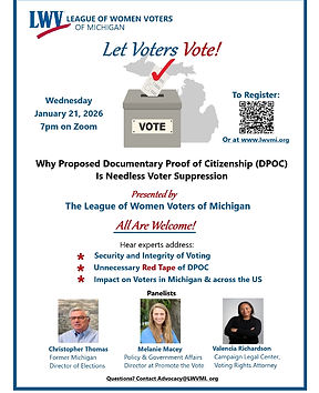 LWVMILetVotersVote (2).jpg