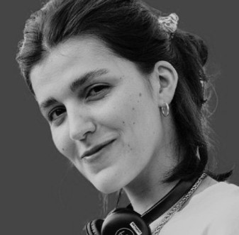 Sanem Louisa Meyer_edited.jpg