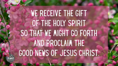 Acts 2:1-21
