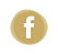 FB_site.png