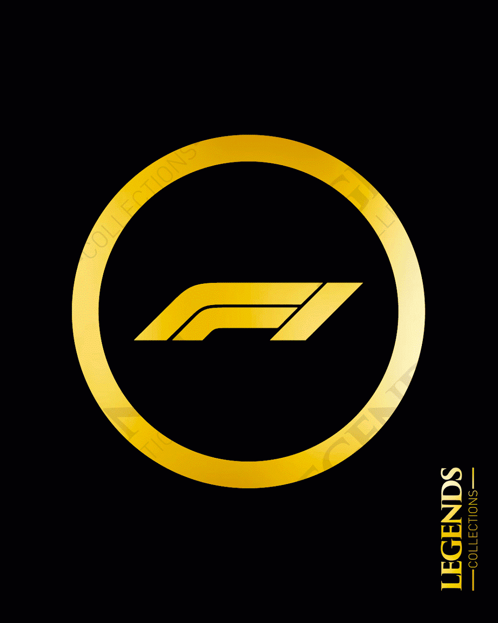 CUADROS_F1