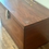 Thumbnail: Mahogany Chest