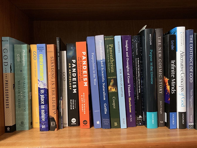 Chris FIsher bookshelf.jpg