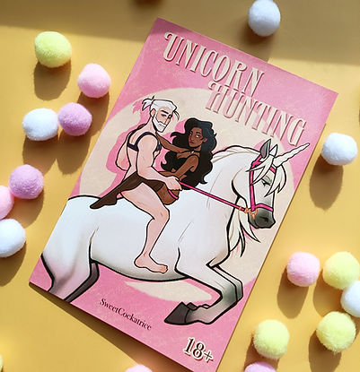 Unicorn Hunting_2_UPLOAD.jpg