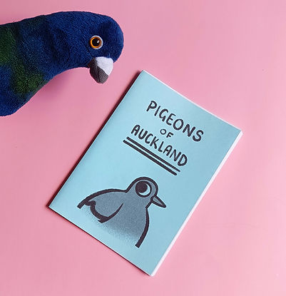 PigeonsOfAuckland_1_UPLOAD.jpg