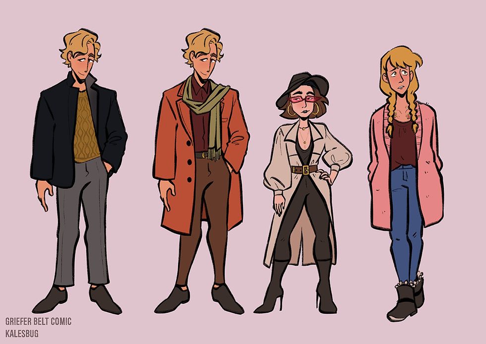 Griefer Belt Ch9 Outfits 02_UPLOAD