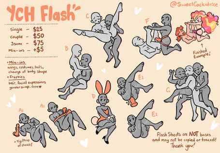 YCH_Flash_Sheet_Watermarked_F covered_Round 1_UPLOAD.png