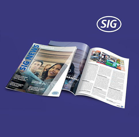 SIG