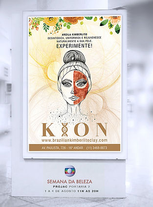 banner-kion-22-globo.jpg
