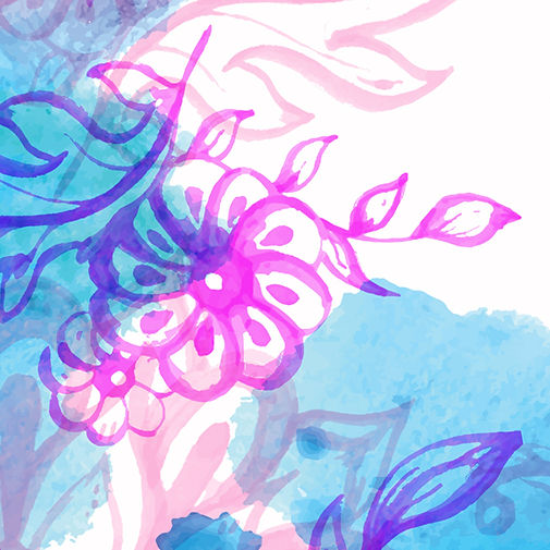 Aquarela LABELLE COMÉTICOS