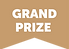 Grand Prize_Badge.png