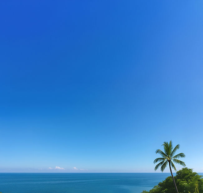 Bali_passport.jpg