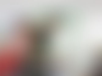 Eating Together is the Key to a Harmonious Marriage