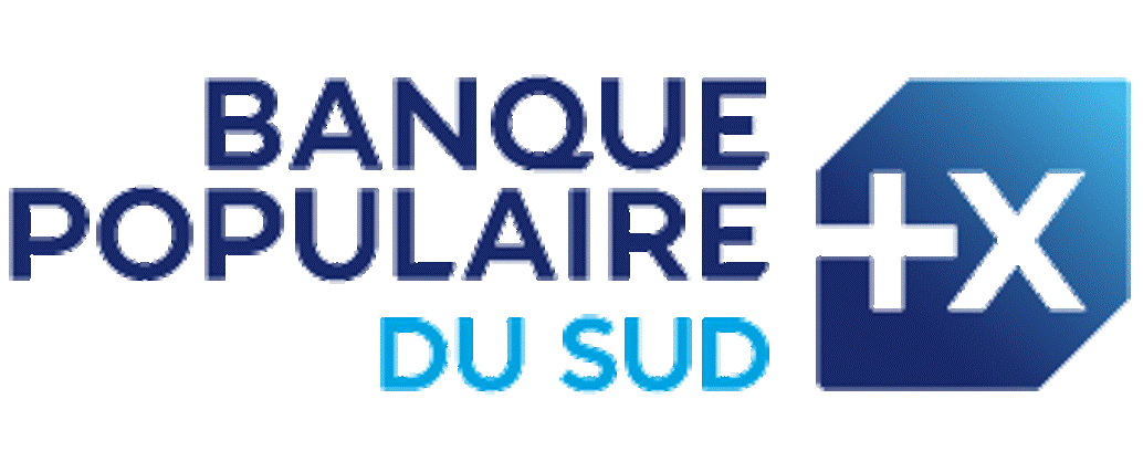 Banque Populaire du sud.gif