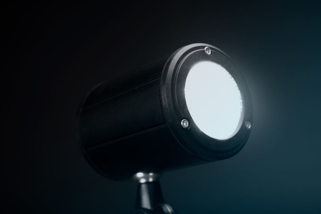 MATERIALE LEGGERO.jpg