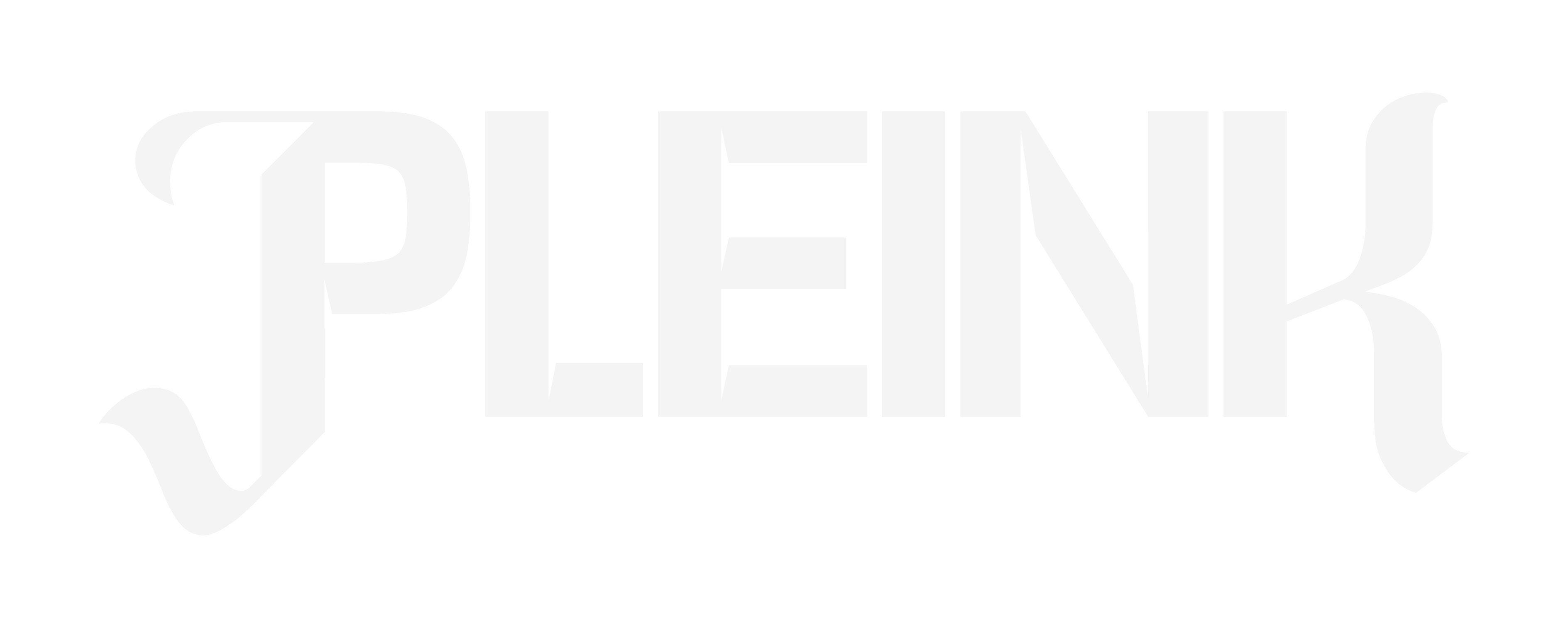 PLEINK_logo_biano_rgb.png