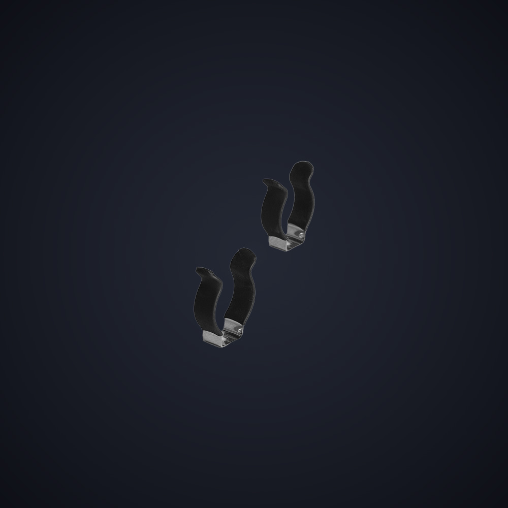CLIP24
