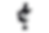 CLAMPY.png