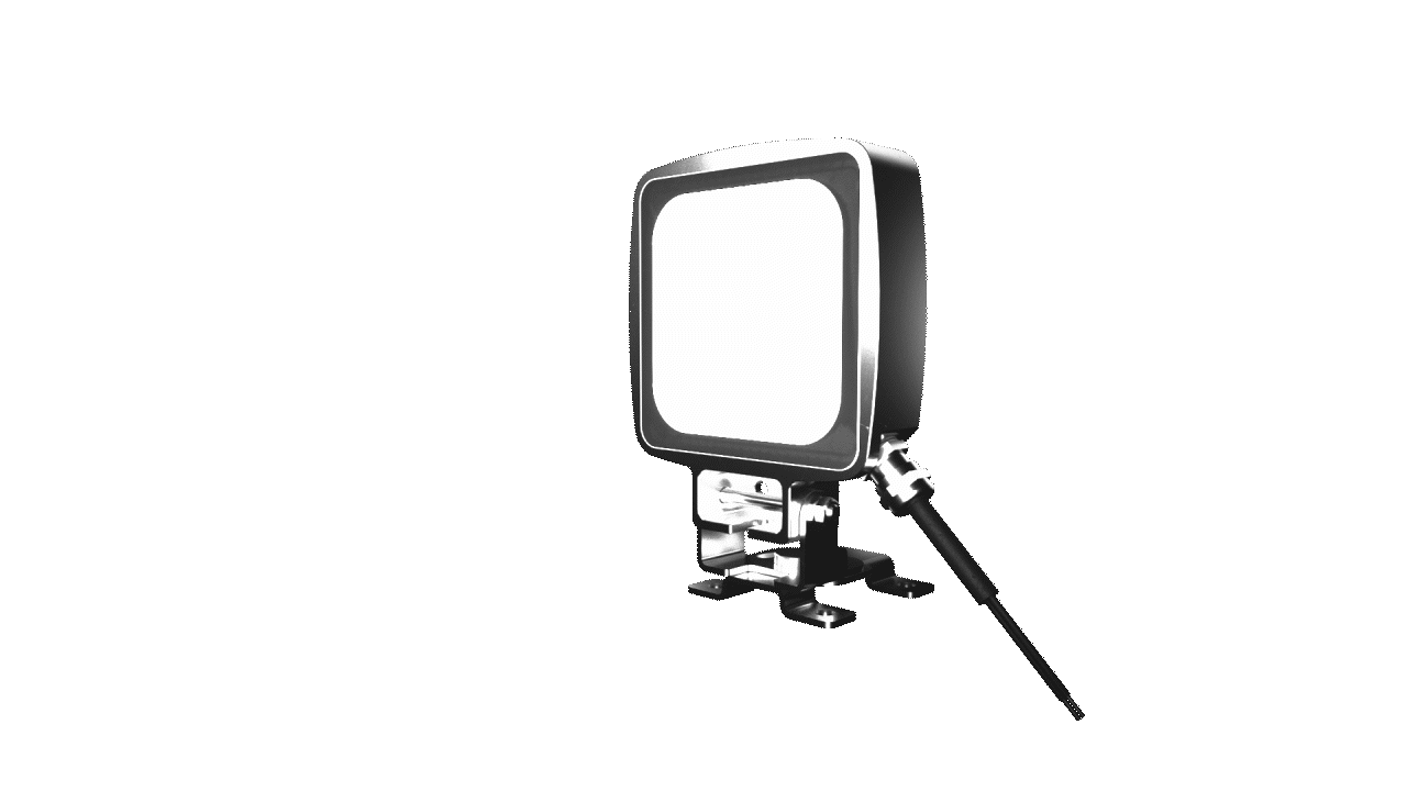 SIRIOQ-ROTAZIONE LQ.gif