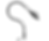 Copia di {CARATTERISTICHE_LAMPADA_02}.0000.png