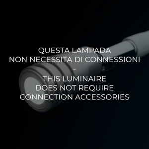 NO CONNESSIONI_T13