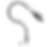 {CARATTERISTICHE_LAMPADA_02}.0000.png
