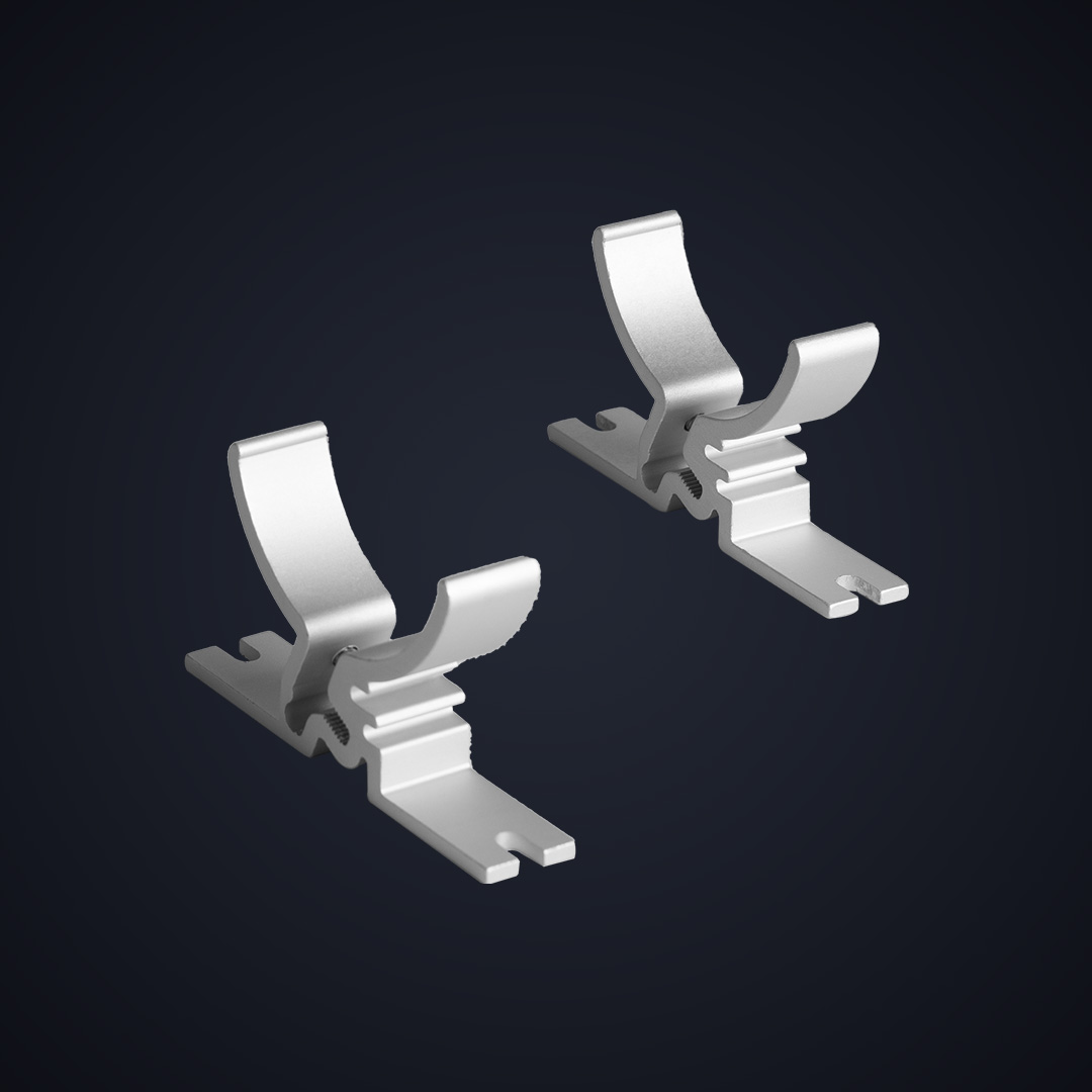 TACLIP