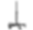 {CARATTERISTICHE_LAMPADA}.0000.png