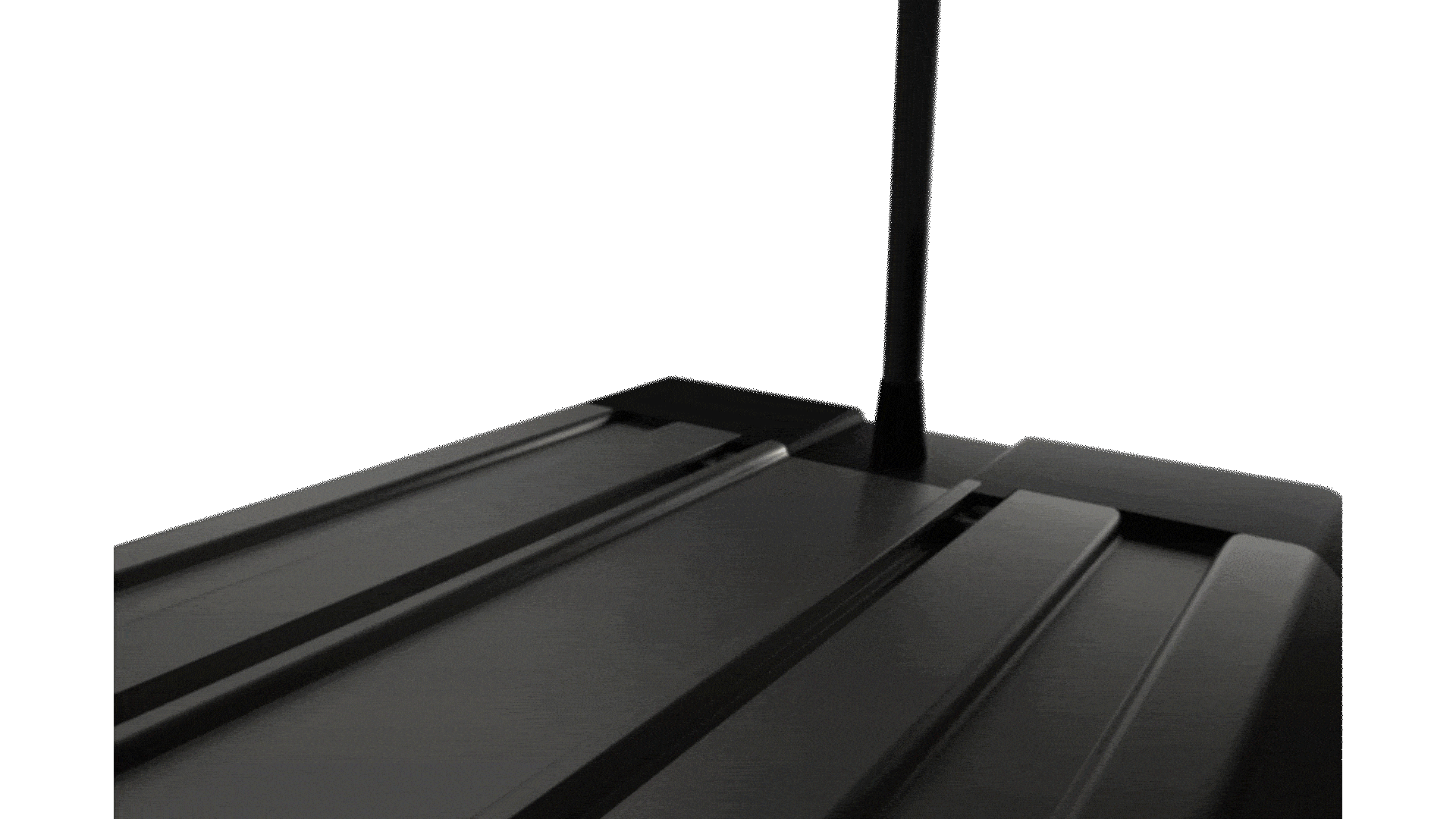 Mizar fx01 .gif