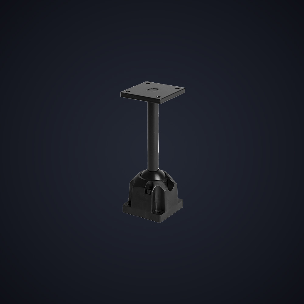 HNFX02