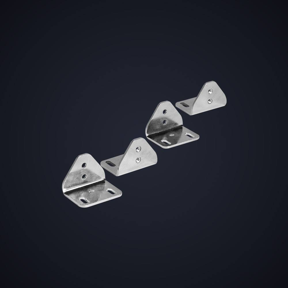 EYFX01