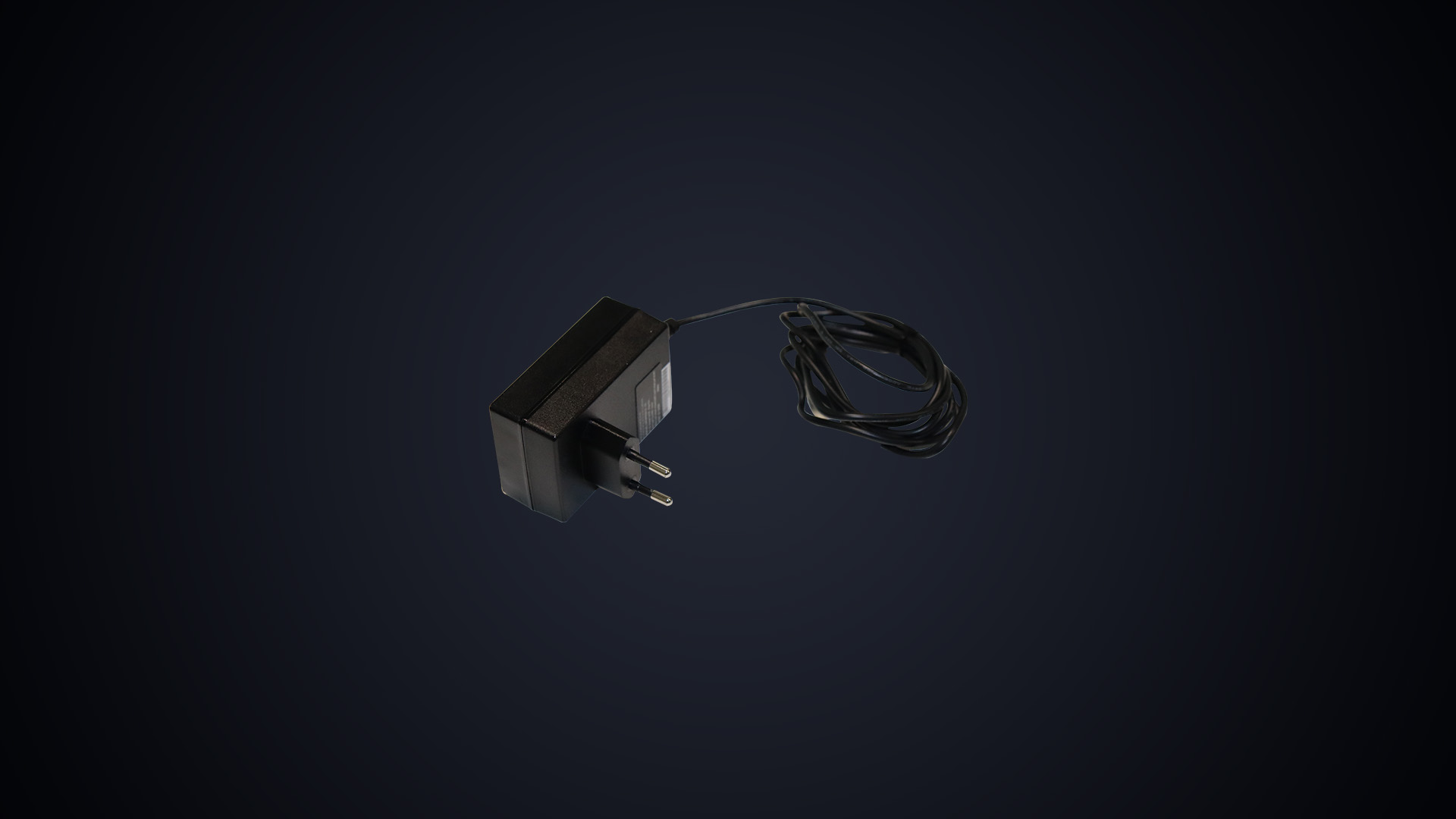 SR23018W