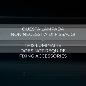 NO FISSAGGI_AMYRA.png