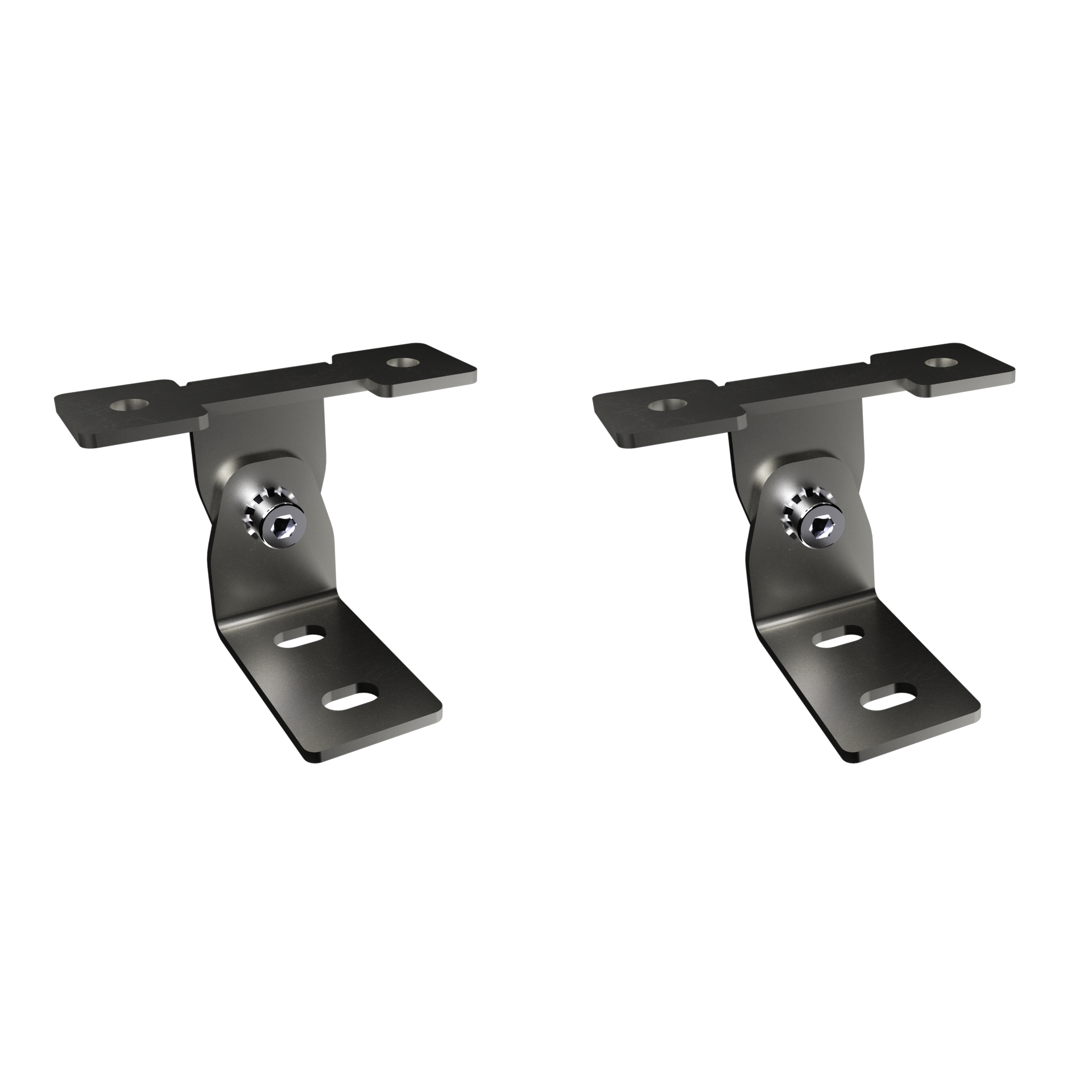 MZFX01