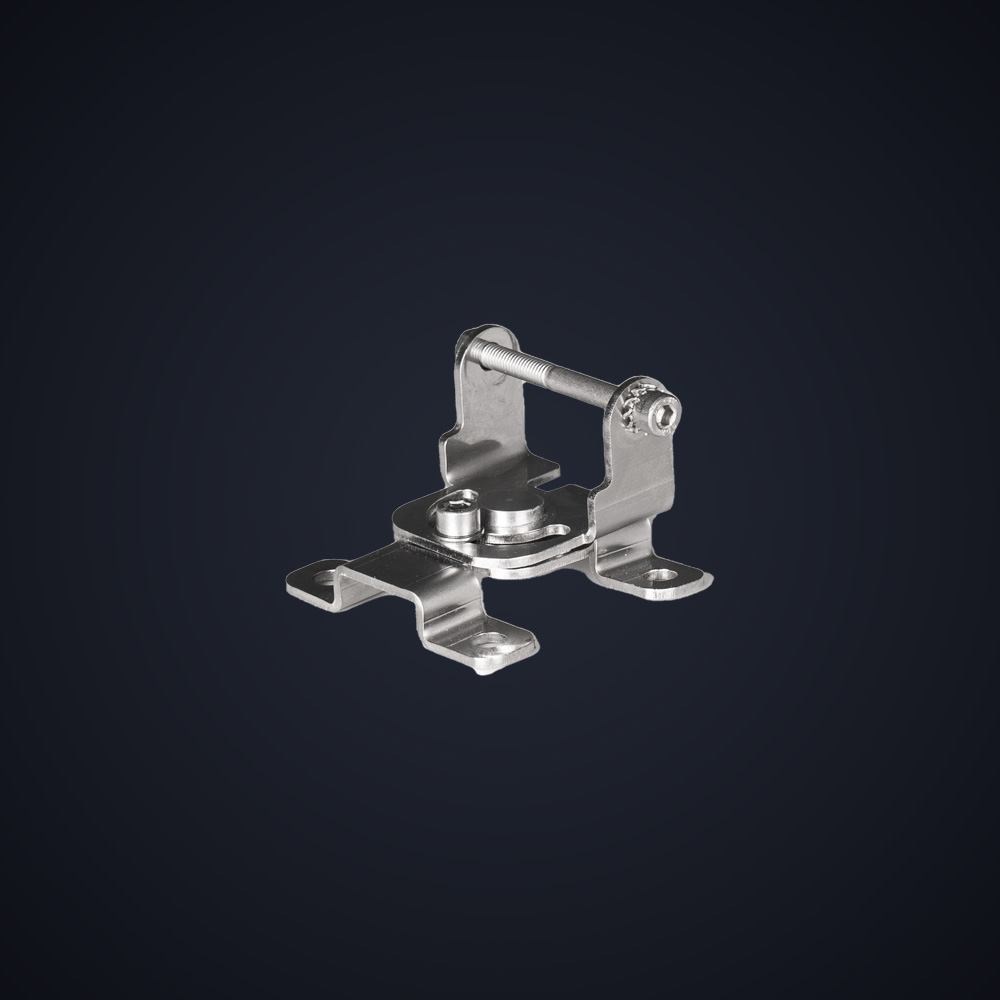 SRQFX01