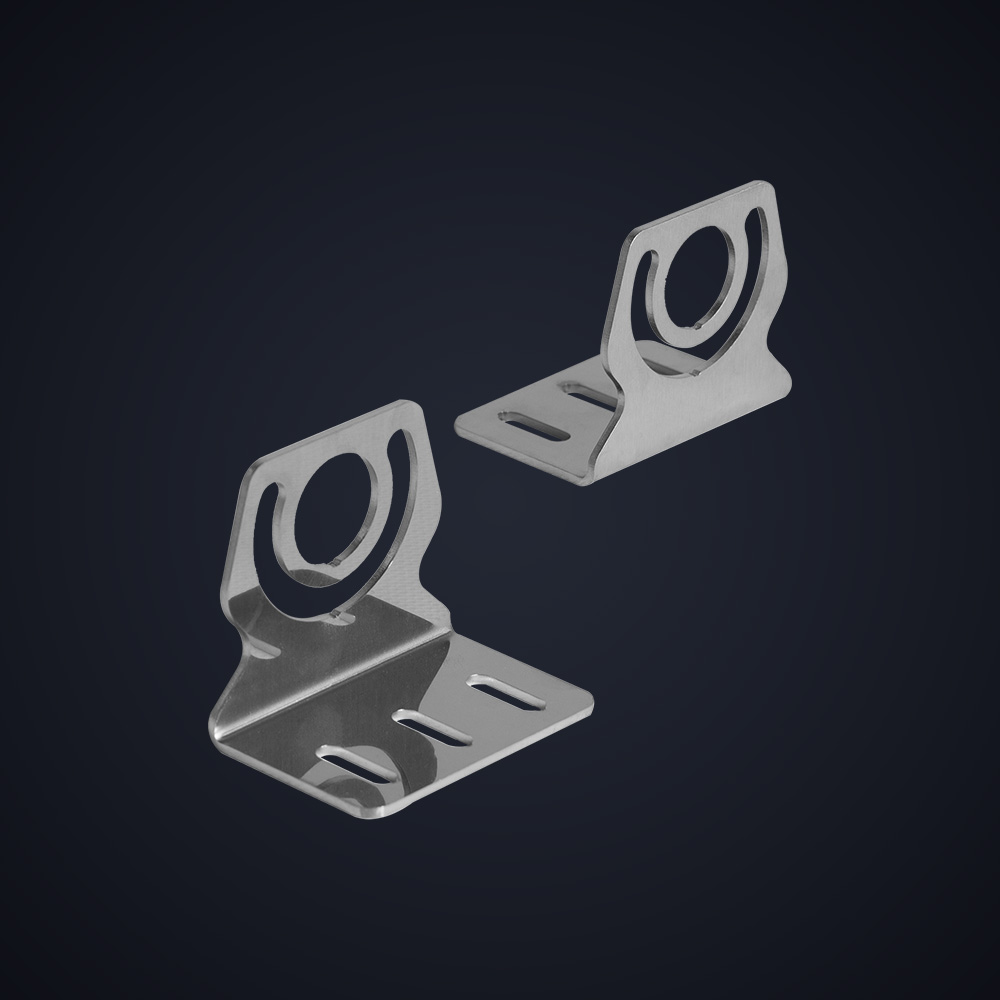 SYFX01