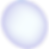 bubble.png