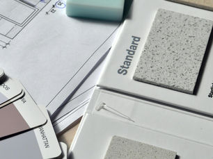 Erros em remodelação de casa: 7 falhas que custam caro (e como evitá-las)