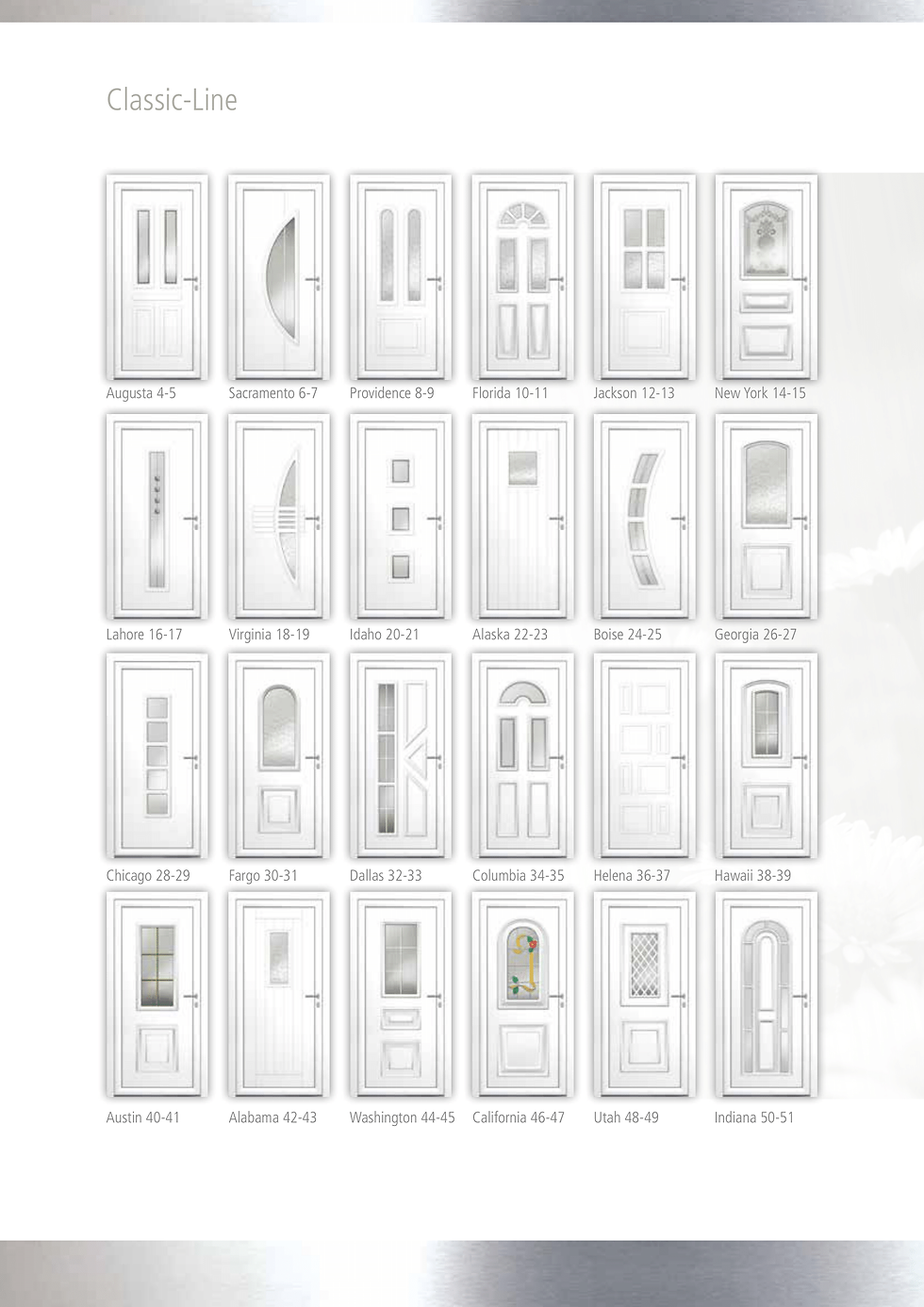 PORTALUXE CLASSIC-002