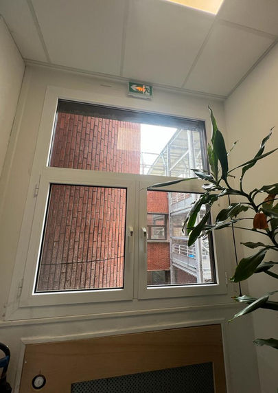 WhatsApp Image 2023-07-13 at 10.27.26 (2).jpeg