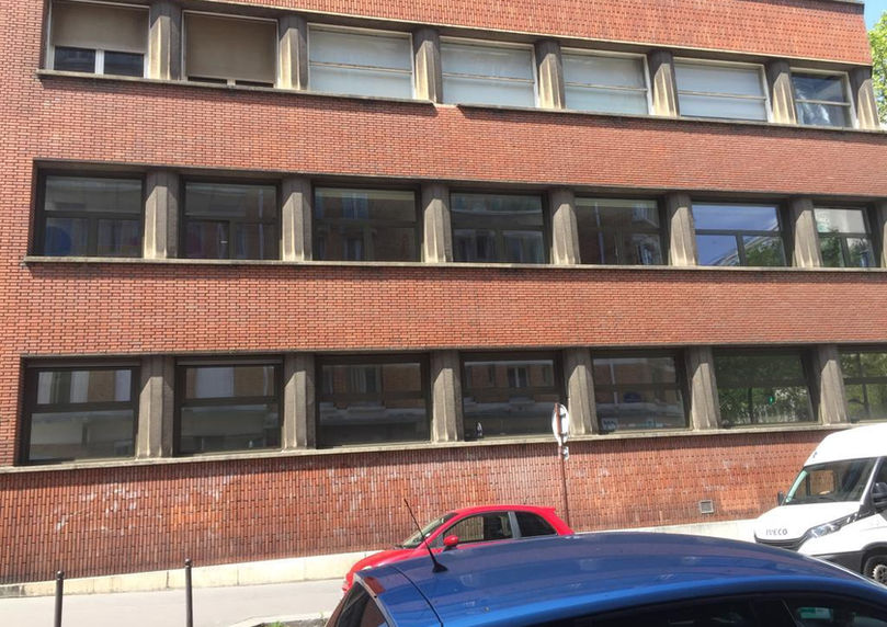 WhatsApp Image 2023-07-13 at 10.29.55 (3).jpeg