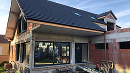 WhatsApp Image 2022-04-22 at 11.13.33 (2).jpeg