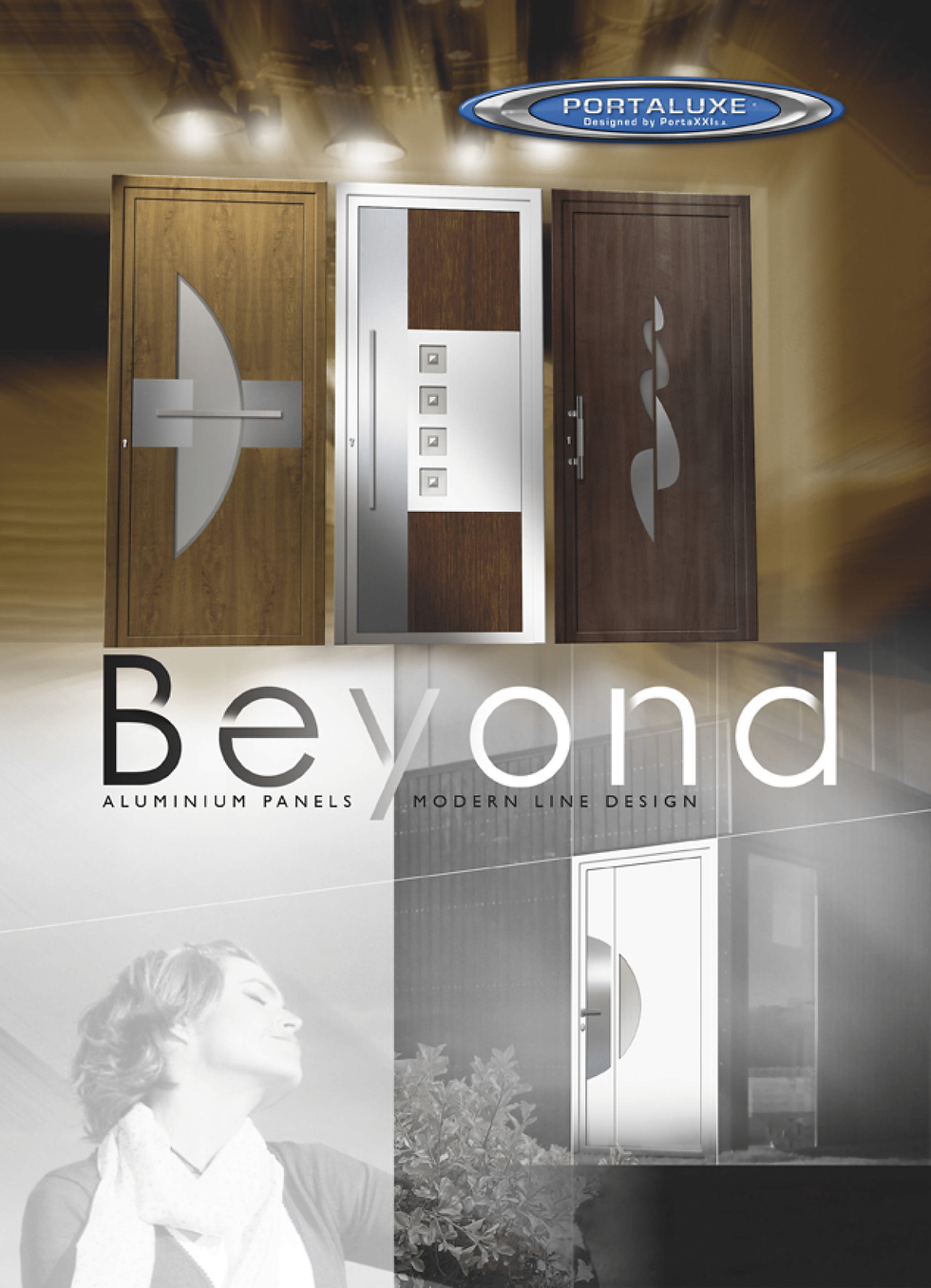 PORTALUXE BEYOND-001