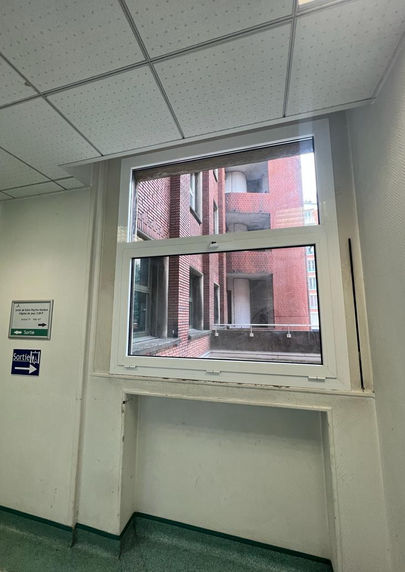 WhatsApp Image 2023-07-13 at 10.27.12 (4).jpeg