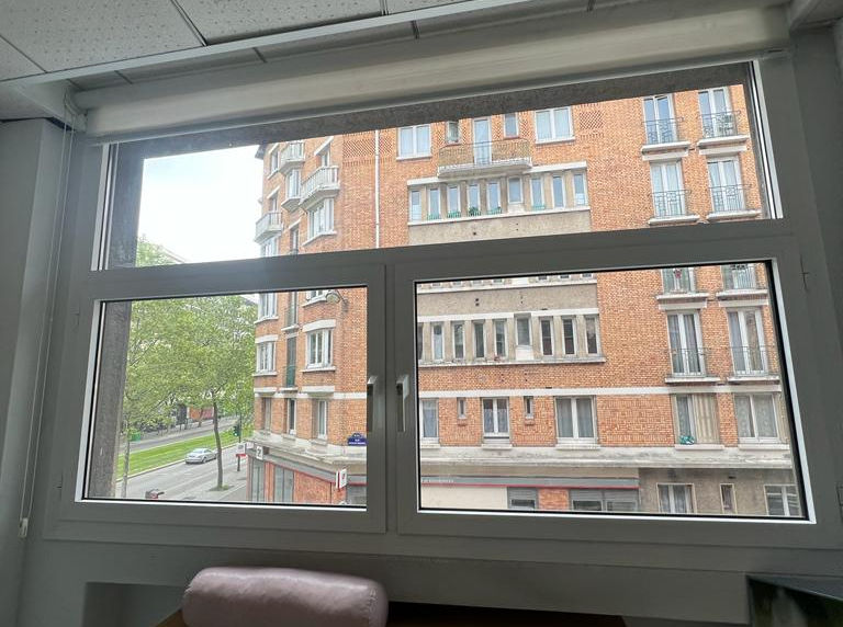 WhatsApp Image 2023-07-13 at 10.27.12 (10).jpeg