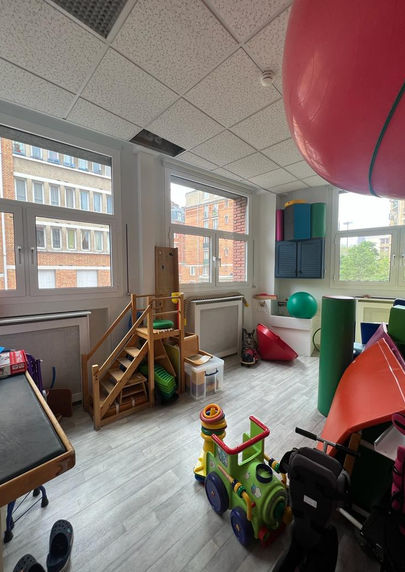 WhatsApp Image 2023-07-13 at 10.27.12 (12).jpeg