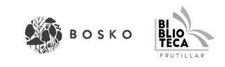 logos.png