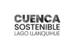 21Mesa-de-trabajo-1-copia-22.webp